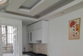 Siêu hiếm, cần  bán căn hộ Studio có phôi riêng 27m2, 1 ngủ, tầng 3 chỉ 920 Triệu